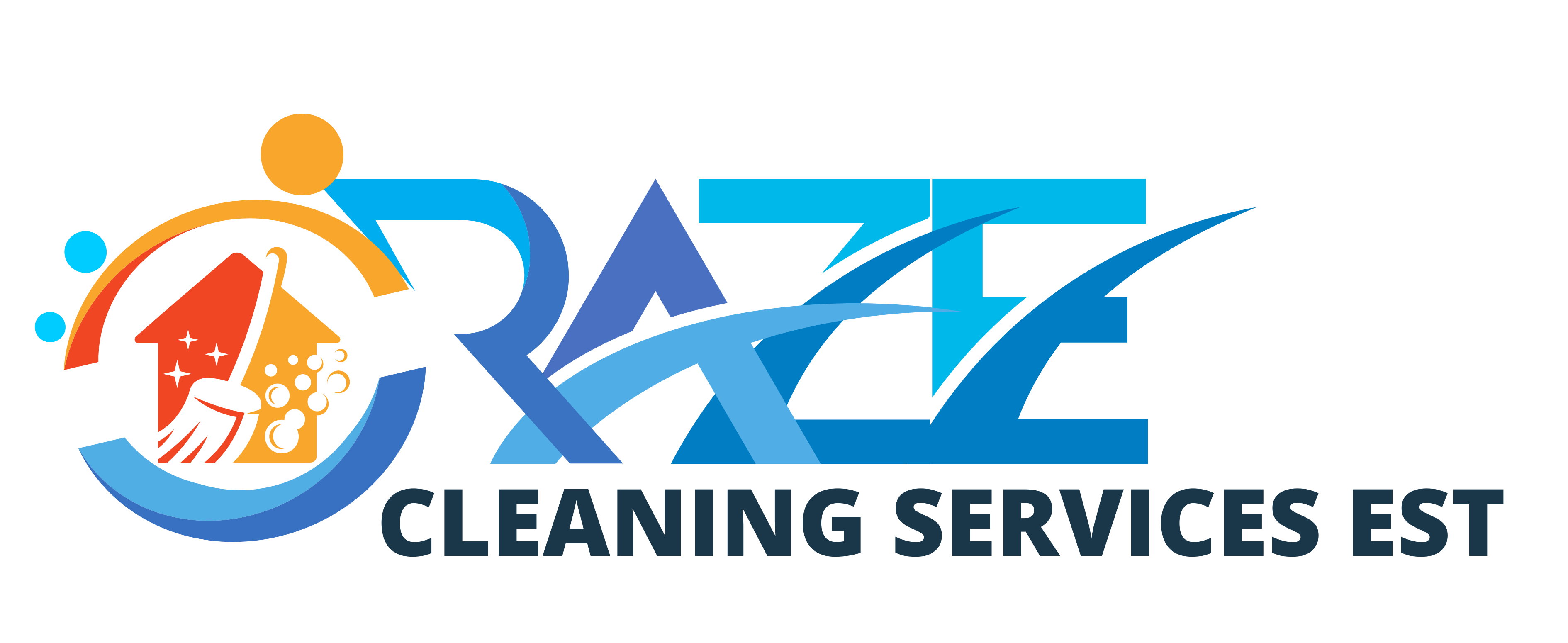 raze logo